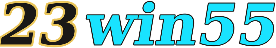 23win55 logo
