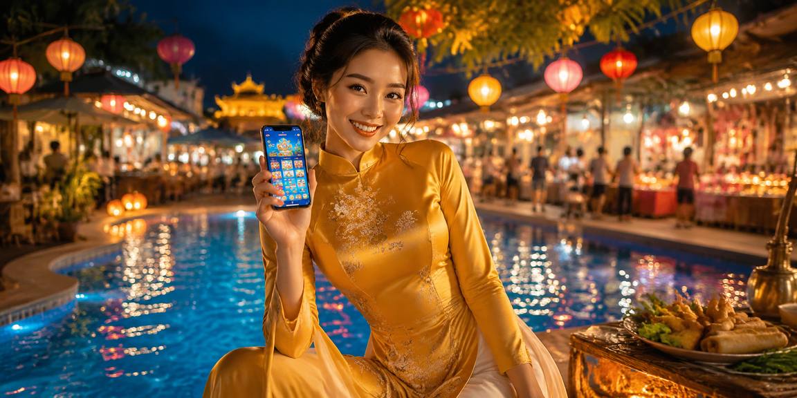23win55 Thuật ngữ casino và cá cược tại 23win55