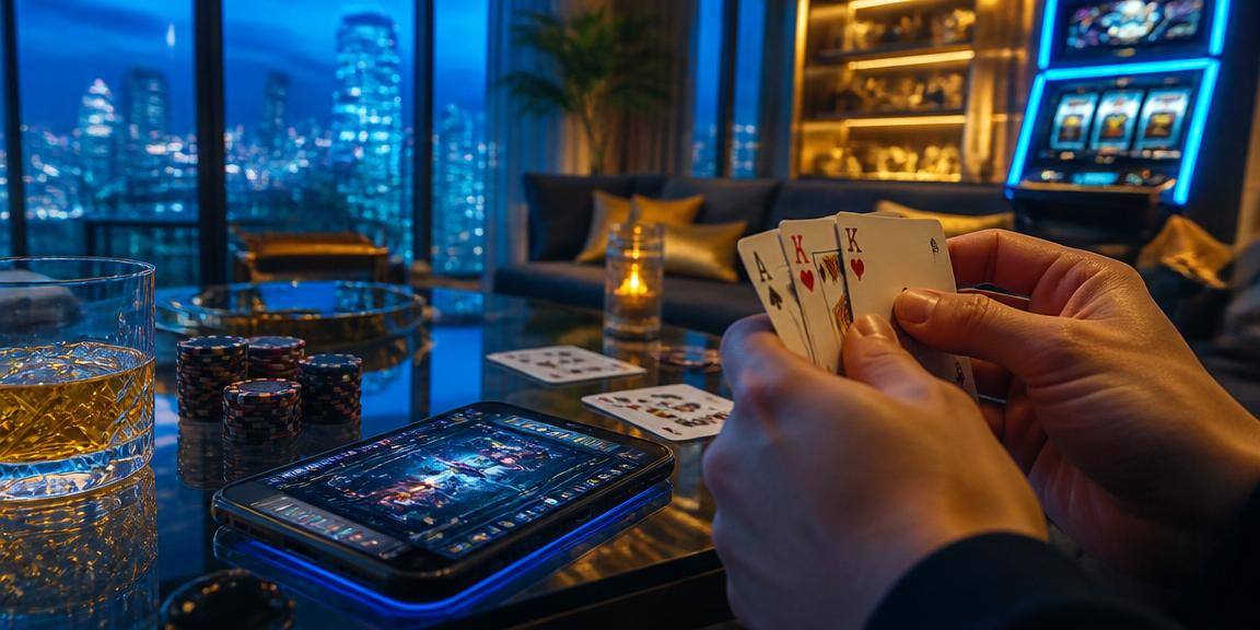 23win55 Vào sảnh 23win55 chỉ trong vài giây