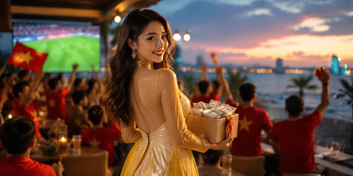 23win55 Đá Gà Cựa Sắt