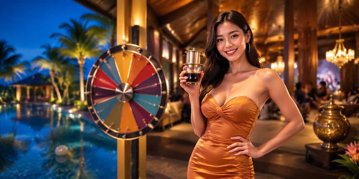 23win55 Lô Đề Miền Trung