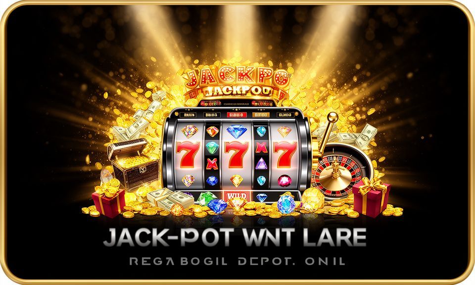 23win55 Casino