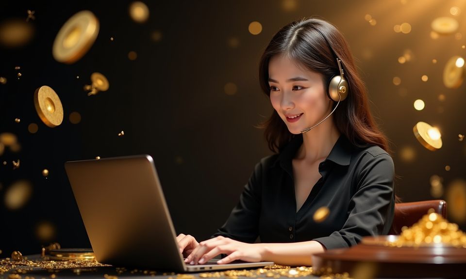 23win55 Xóc Đĩa Online tại 23win55 — đặt cược thật, kết quả thật